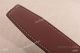 Wholesale Replica Hermes DOUBLE SIDED Belt - Diamond Buckle (5)_th.jpg